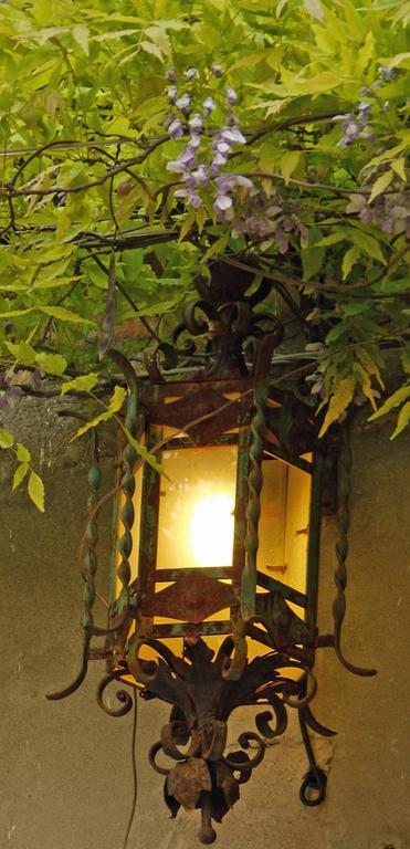 Venezia Ca' Dri Apartment Phòng bức ảnh